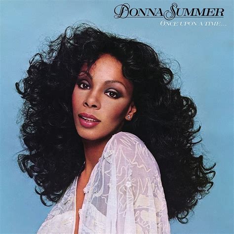 donna summer four seasons of love|donna summer i remember yesterday.